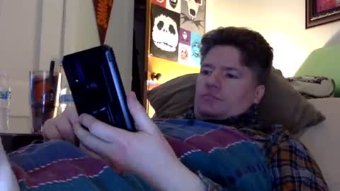 Snapshot of tylerdurden256 chatting on 01/18/25, 02:23 Tyler Durden online show from 01/18/25, 02:23