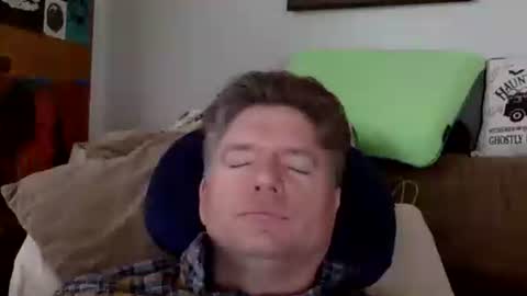 Snapshot of tylerdurden256 chatting on 01/18/25, 05:26 Tyler Durden online show from 01/18/25, 05:26