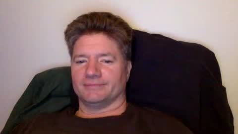 Snapshot of tylerdurden256 chatting on 01/23/25, 06:28 Tyler Durden online show from 01/23/25, 06:28