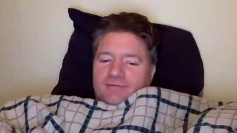 Snapshot of tylerdurden256 chatting on 01/26/25, 11:18 Tyler Durden online show from 01/26/25, 11:18