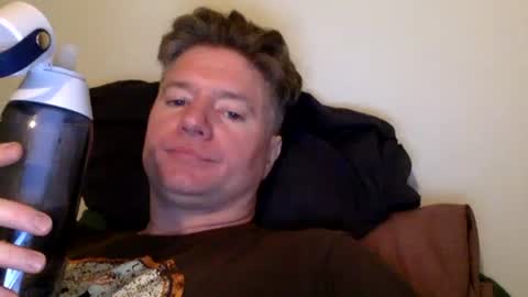 Snapshot of tylerdurden256 chatting on 01/29/25, 07:57 Tyler Durden online show from 01/29/25, 07:57