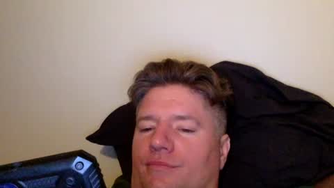 Snapshot of tylerdurden256 chatting on 01/29/25, 10:58 Tyler Durden online show from 01/29/25, 10:58