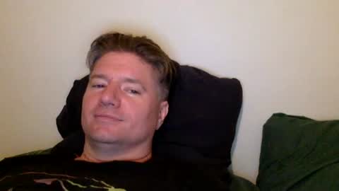 Snapshot of tylerdurden256 chatting on 02/04/25, 03:00 Tyler Durden online show from 02/04/25, 03:00