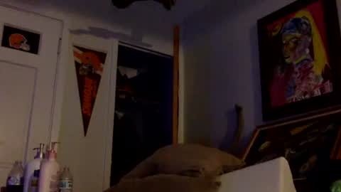 Snapshot of tylerdurden256 chatting on 02/07/25, 03:01 Tyler Durden online show from 02/07/25, 03:01