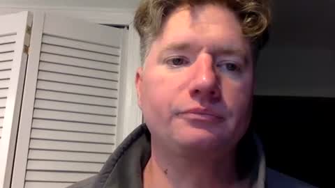 Snapshot of tylerdurden256 chatting on 02/09/25, 02:06 Tyler Durden online show from 02/09/25, 02:06