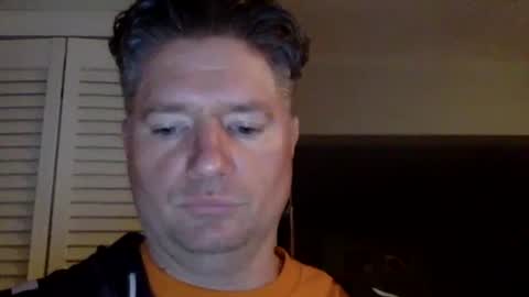 Snapshot of tylerdurden256 chatting on 02/12/25, 07:55 Tyler Durden online show from 02/12/25, 07:55