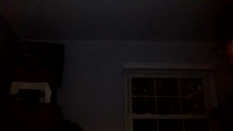 Snapshot of tylerdurden256 chatting on 02/13/25, 12:24 Tyler Durden online show from 02/13/25, 12:24