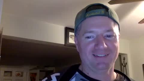 Snapshot of tylerdurden256 chatting on 02/14/25, 11:53 Tyler Durden online show from 02/14/25, 11:53