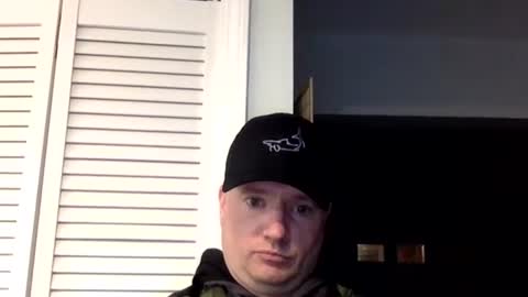 Snapshot of tylerdurden256 chatting on 02/15/25, 07:27 Tyler Durden online show from 02/15/25, 07:27