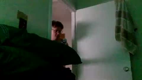 Snapshot of tylerdurden256 chatting on 02/15/25, 04:45 Tyler Durden online show from 02/15/25, 04:45