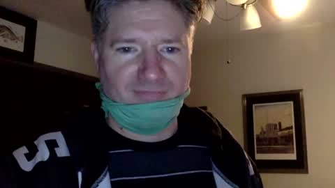 Snapshot of tylerdurden256 chatting on 02/17/25, 01:04 Tyler Durden online show from 02/17/25, 01:04