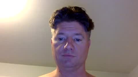 Snapshot of tylerdurden256 chatting on 02/17/25, 11:20 Tyler Durden online show from 02/17/25, 11:20