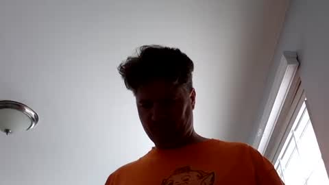 Snapshot of tylerdurden256 chatting on 02/19/25, 04:11 Tyler Durden online show from 02/19/25, 04:11