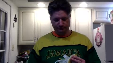 Snapshot of tylerdurden256 chatting on 02/20/25, 03:12 Tyler Durden online show from 02/20/25, 03:12