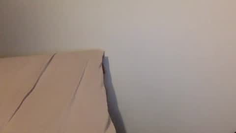 Snapshot of tylerdurden256 chatting on 02/23/25, 01:32 Tyler Durden online show from 02/23/25, 01:32