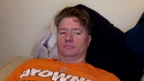 Snapshot of tylerdurden256 chatting on 02/24/25, 12:16 Tyler Durden online show from 02/24/25, 12:16