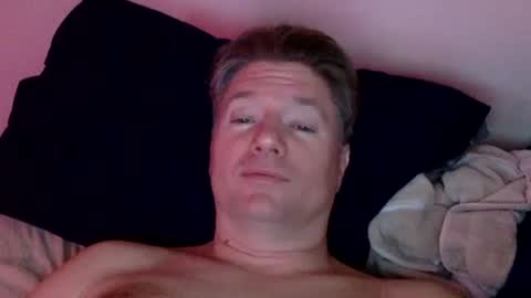 Snapshot of tylerdurden256 chatting on 02/24/25, 06:26 Tyler Durden online show from 02/24/25, 06:26