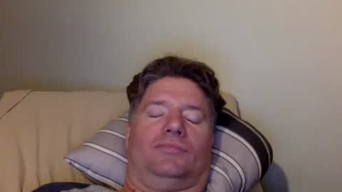 Snapshot of tylerdurden256 chatting on 02/25/25, 08:25 Tyler Durden online show from 02/25/25, 08:25