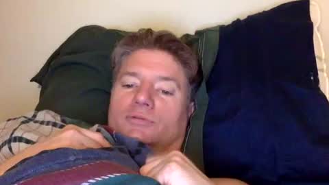 Snapshot of tylerdurden256 chatting on 02/27/25, 01:16 Tyler Durden online show from 02/27/25, 01:16