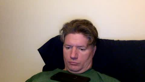 Snapshot of tylerdurden256 chatting on 02/28/25, 04:54 Tyler Durden online show from 02/28/25, 04:54