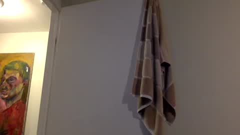 Snapshot of tylerdurden256 chatting on 02/28/25, 07:58 Tyler Durden online show from 02/28/25, 07:58