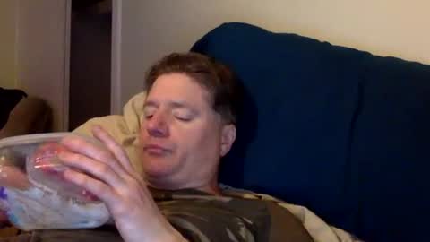 Snapshot of tylerdurden256 chatting on 03/03/25, 07:54 Tyler Durden online show from 03/03/25, 07:54