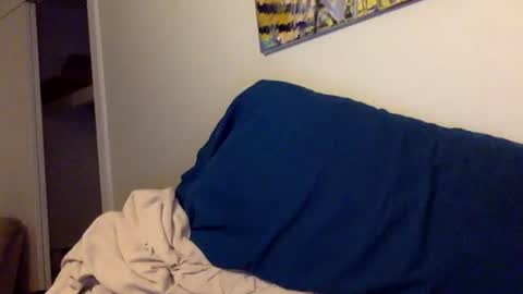 Snapshot of tylerdurden256 chatting on 03/03/25, 12:05 Tyler Durden online show from 03/03/25, 12:05