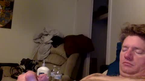 Snapshot of tylerdurden256 chatting on 03/04/25, 03:33 Tyler Durden online show from 03/04/25, 03:33