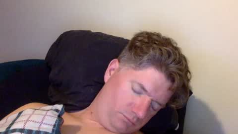 Snapshot of tylerdurden256 chatting on 03/04/25, 09:40 Tyler Durden online show from 03/04/25, 09:40