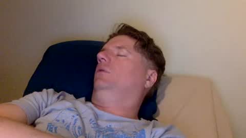 Snapshot of tylerdurden256 chatting on 03/05/25, 06:01 Tyler Durden online show from 03/05/25, 06:01