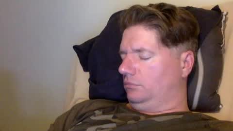 Snapshot of tylerdurden256 chatting on 03/06/25, 04:52 Tyler Durden online show from 03/06/25, 04:52