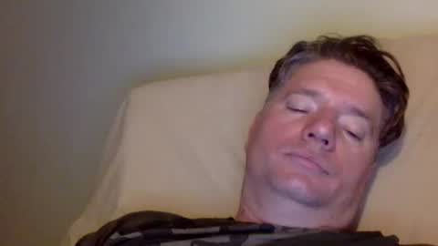 Snapshot of tylerdurden256 chatting on 03/06/25, 09:03 Tyler Durden online show from 03/06/25, 09:03