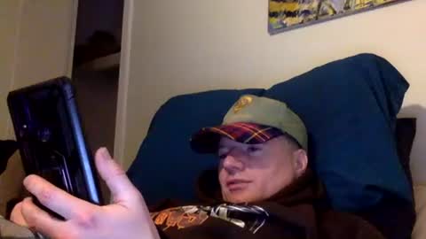 Snapshot of tylerdurden256 chatting on 03/08/25, 07:49 Tyler Durden online show from 03/08/25, 07:49