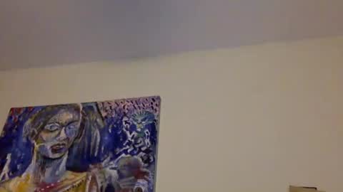 Snapshot of tylerdurden256 chatting on 03/10/25, 08:15 Tyler Durden online show from 03/10/25, 08:15