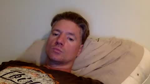 Snapshot of tylerdurden256 chatting on 09/15/25, 06:41 Tyler Durden online show from 09/15/25, 06:41