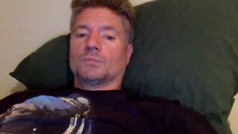 Snapshot of tylerdurden256 chatting on 09/30/25, 03:55 Tyler Durden online show from 09/30/25, 03:55