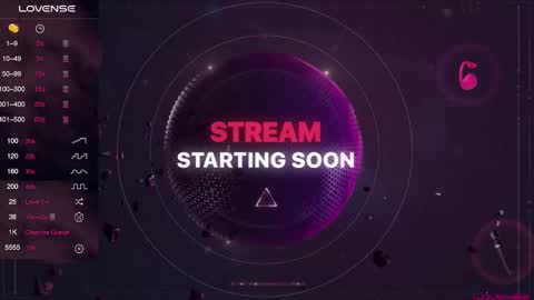 Tyler G Strings online show from 01/16/25, 06:59