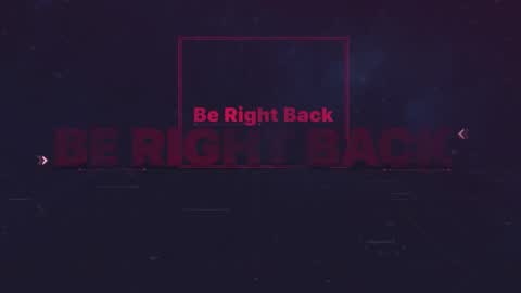 Tyler G Strings online show from 02/04/25, 06:49