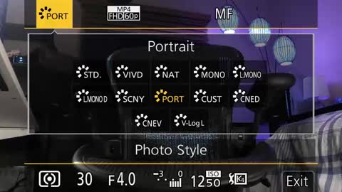 Tyler online show from 04/19/26, 08:46