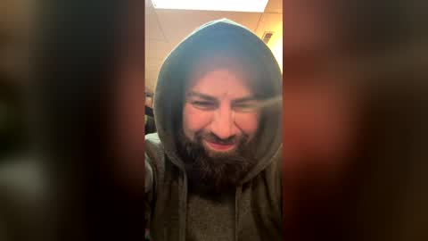 TylerKnights777 online show from 02/01/26, 04:00