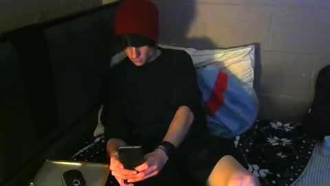 Snapshot of tylerlee199169 chatting on 12/10/24, 06:28 Tyler online show from 12/10/24, 06:28
