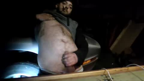 tylerlovesyoubaby online show from 03/17/26, 04:50