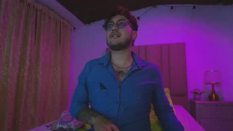 Tyler online show from 02/17/26, 05:26