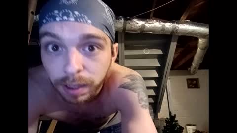 Badasslife online show from 12/28/24, 04:41