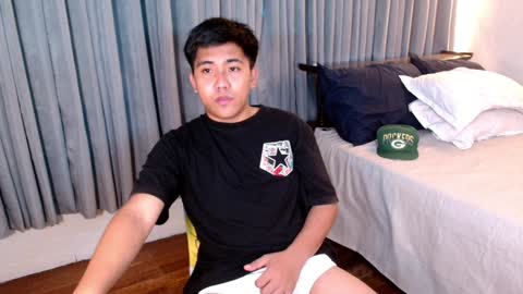 tyler online show from 12/03/24, 09:00