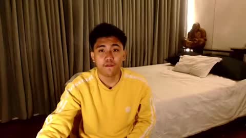 tyler online show from 12/09/24, 02:17