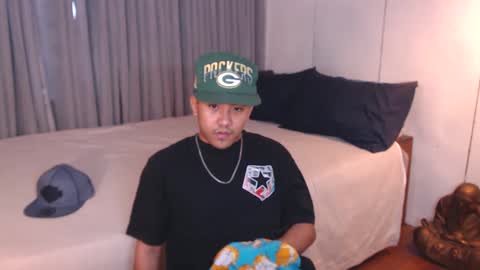 tyler online show from 12/18/24, 01:05