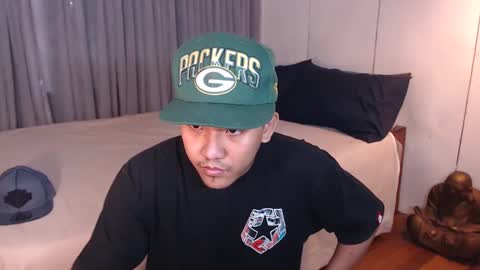 tyler online show from 12/18/24, 04:09