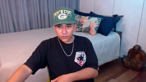 tyler online show from 12/21/24, 03:03