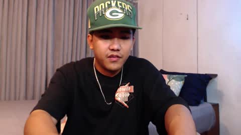 tyler online show from 12/24/24, 03:16